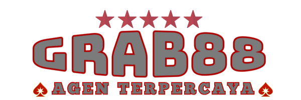 Grab88